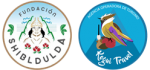 LOGO PAG KOGUI TRAVEL