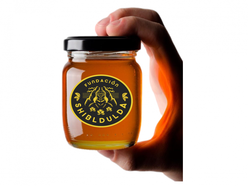 250 ML