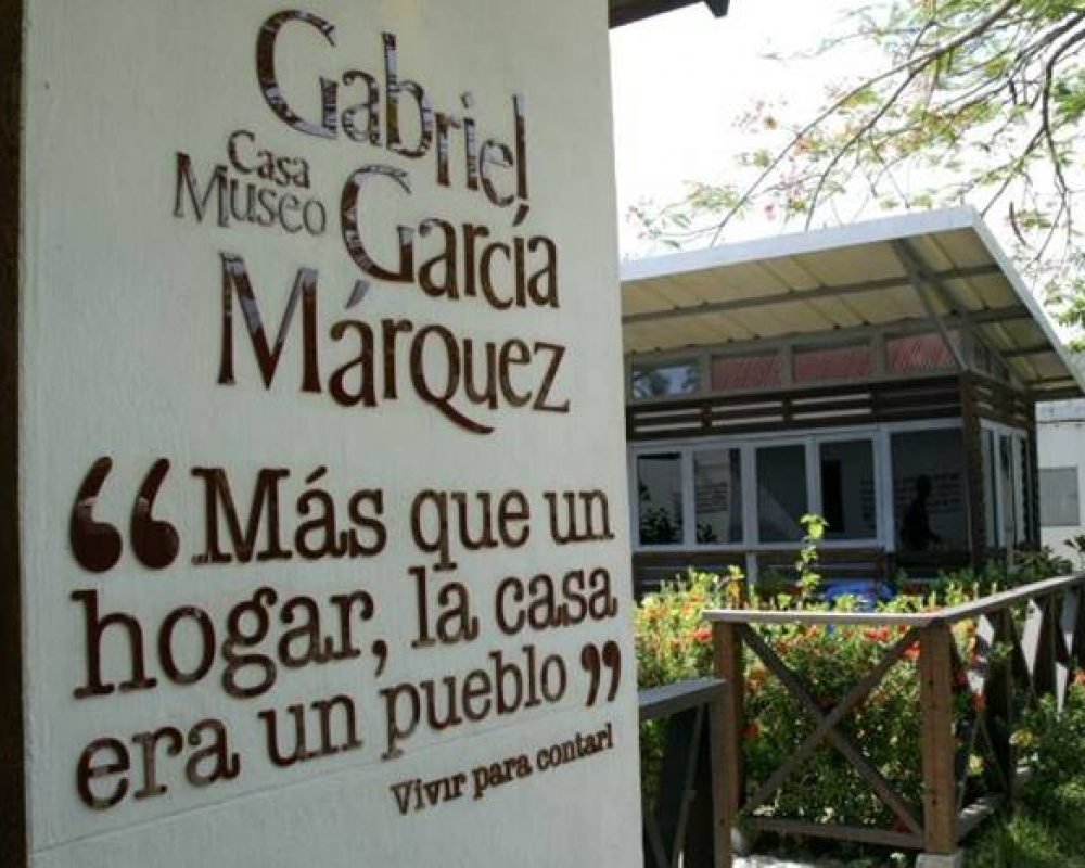 Imagen22