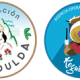 LOGO PAG KOGUI TRAVEL