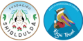 LOGO PAG KOGUI TRAVEL