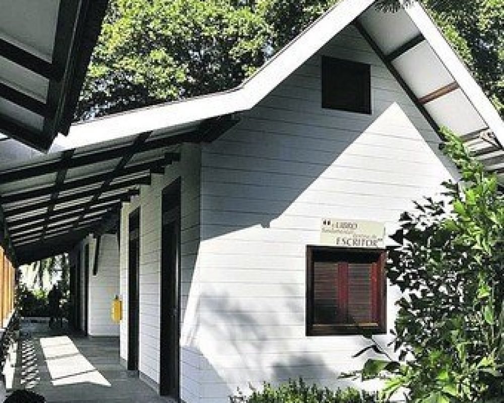 macondo